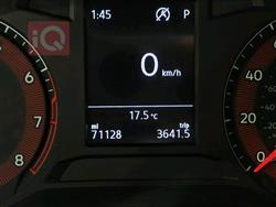 فولكسفاغن جيتا